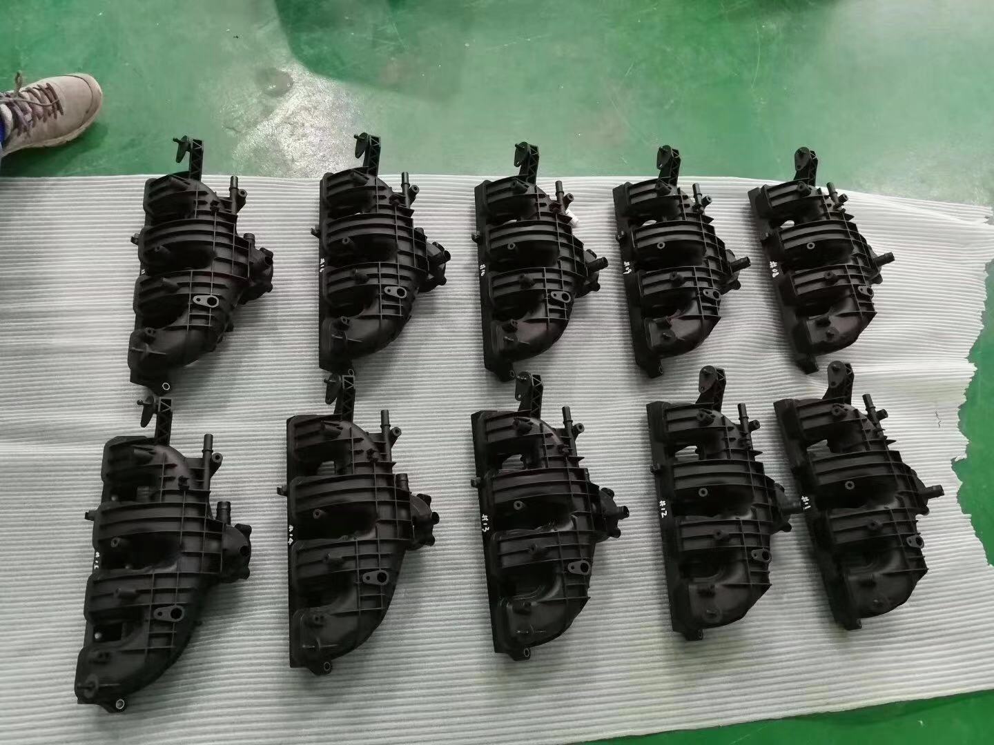 北京手板模型廠-實力強勁+專業廠家