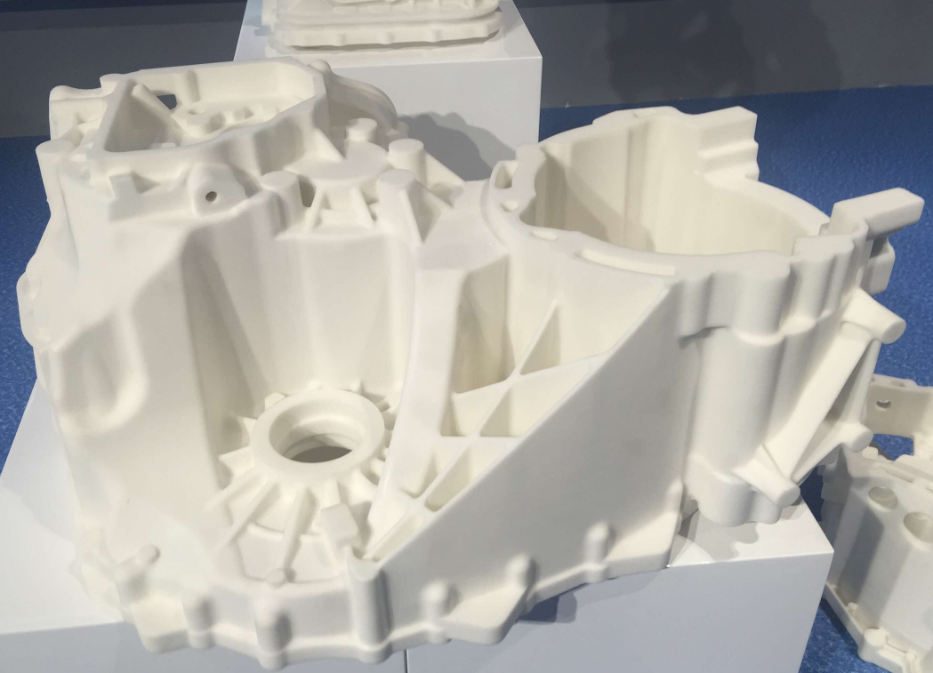 張亮是楊國福的外甥？那快速成型和快速制造是什么關(guān)系？