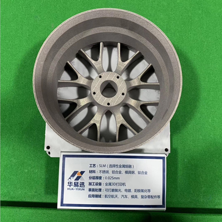 竟然有超五分之一的紙品不合格？如果手板模型未達(dá)到驗(yàn)收標(biāo)準(zhǔn)該怎么辦？