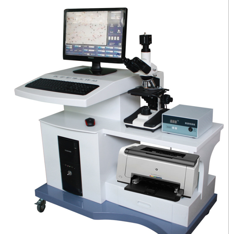 沒想到醫(yī)學(xué)生搬家這么艱難！淺談3D打印技術(shù)在醫(yī)療行業(yè)的運(yùn)用