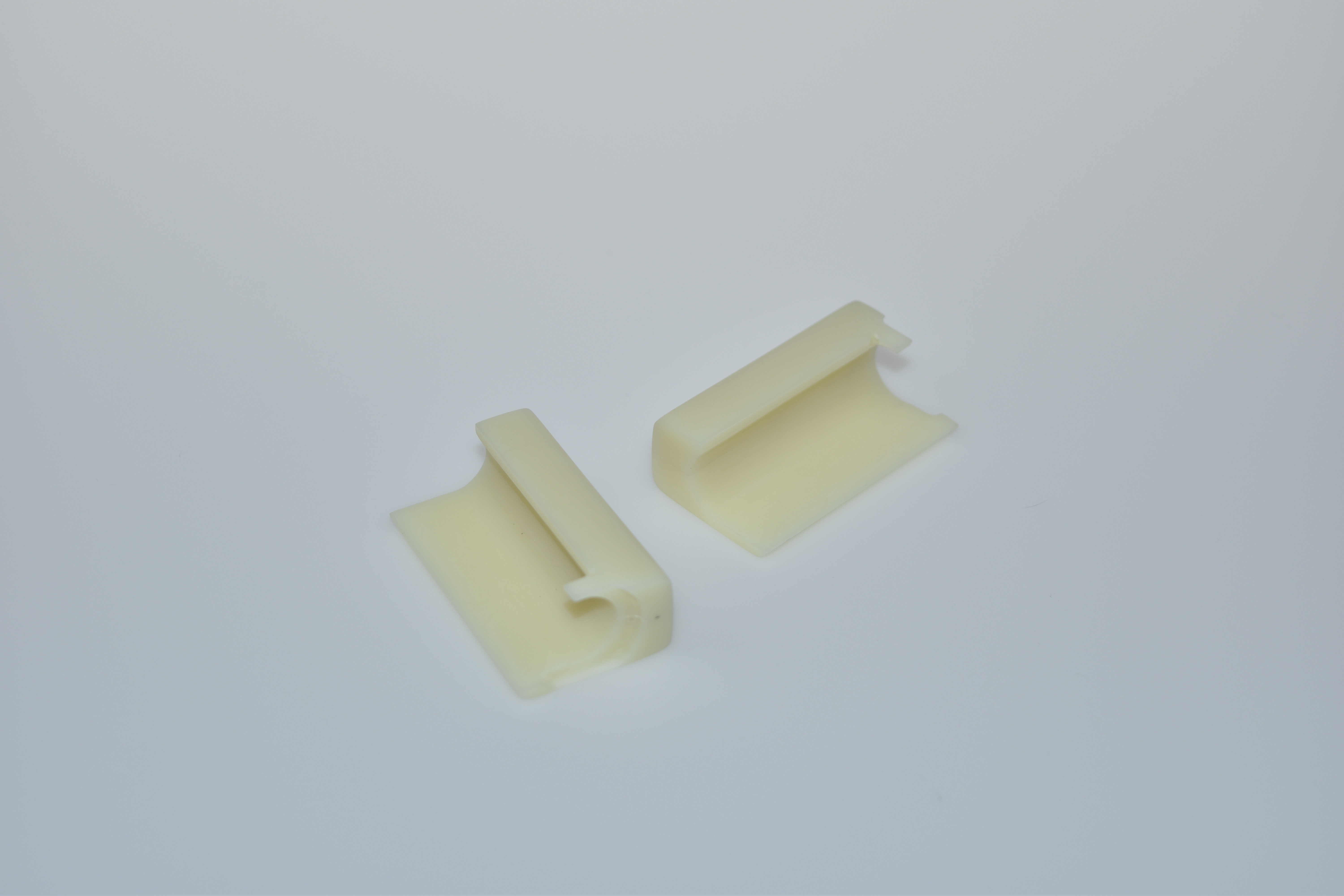 當(dāng)代近視年輕人的點(diǎn)餐方式竟然是這樣的？快用3D打印技術(shù)制作鏡片！