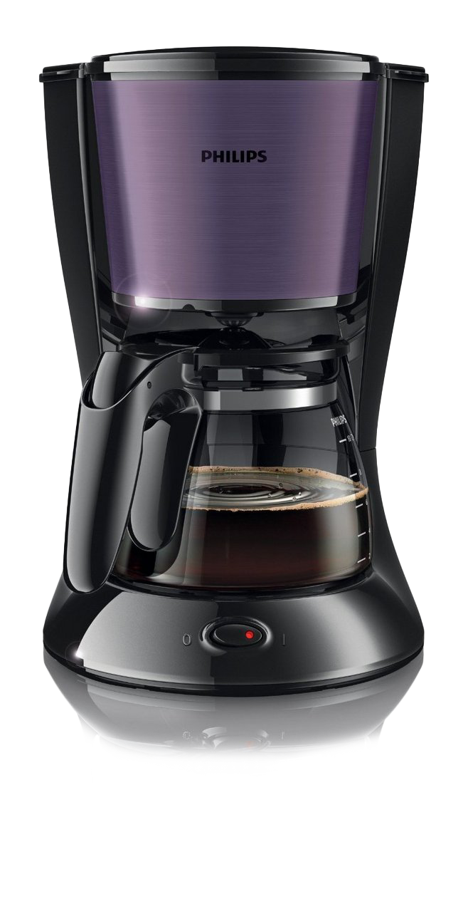 40天加長版三伏天，學(xué)點(diǎn)手板模型小知識(shí)來清涼一夏