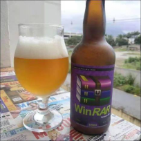 你的解壓飲料是什么？用3D打印機(jī)制作個(gè)性化飲料的案例