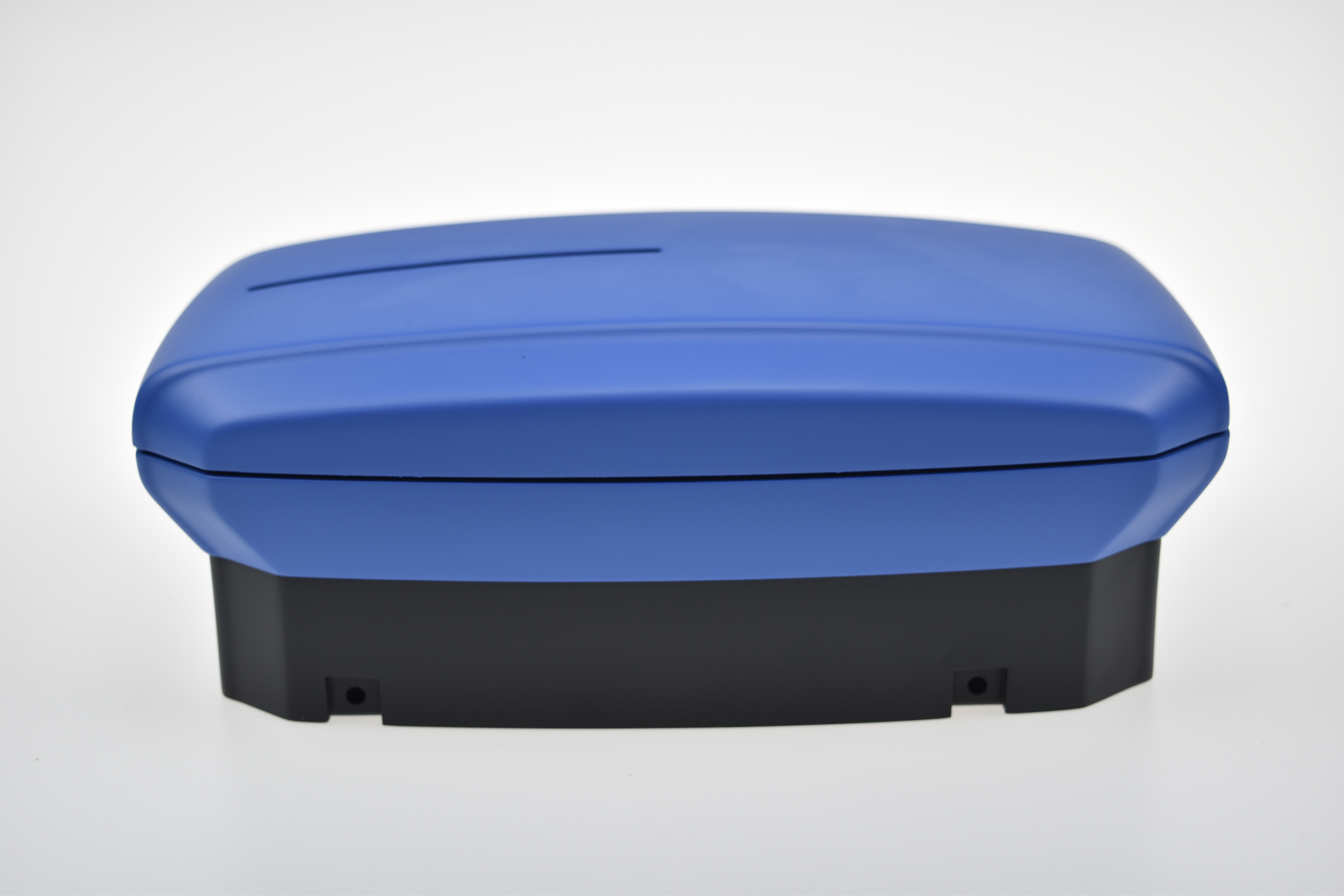 硅膠復(fù)模，密不外傳的加工方式大揭秘！