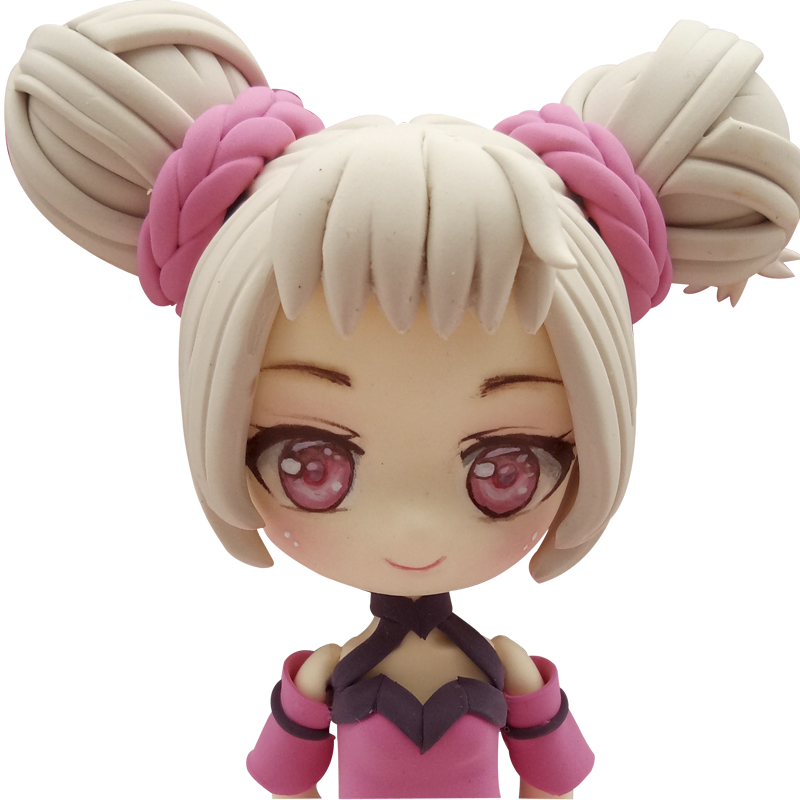 浙江玩具手板生產(chǎn)廠家分類(lèi)【炅科模型】