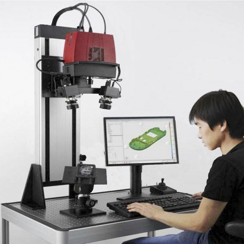 手板模型高效率CNC數控機床助力行業發展【炅科模型】