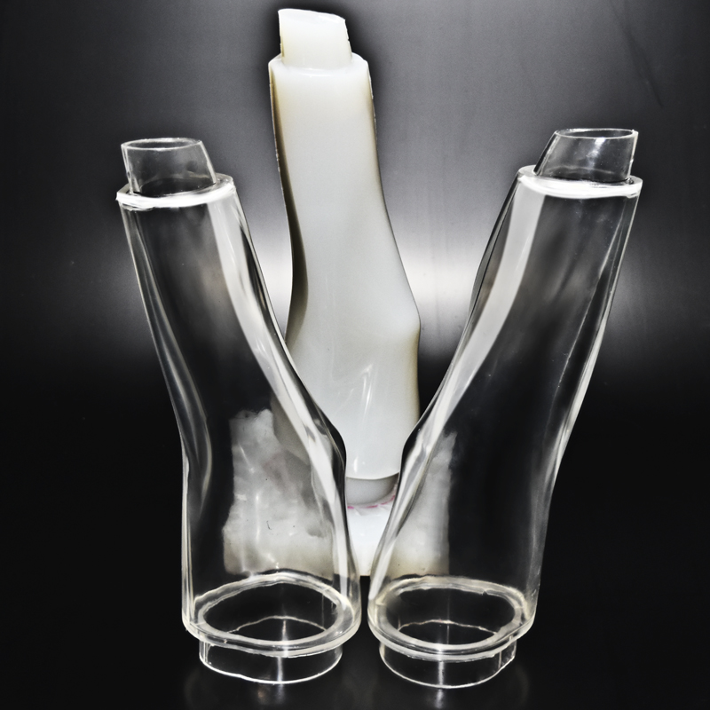 手板廠小批量制作注意事項有哪些?炅科模型為您解答