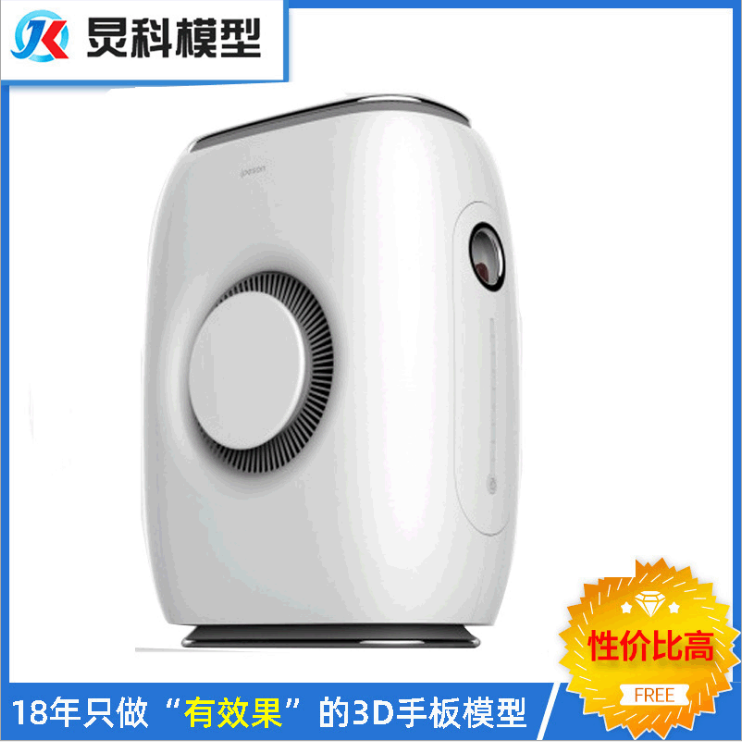 音響手板制作廠家怎么選擇?這里您可以試一試【炅科模型】