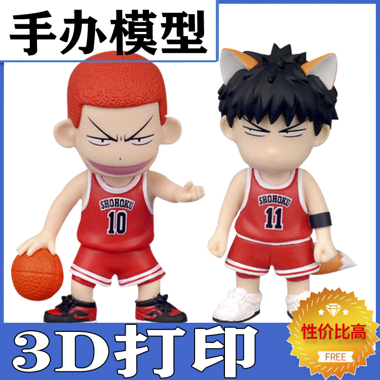 展會(huì)手板模型質(zhì)量好外觀精美選哪家？炅科模型告訴您