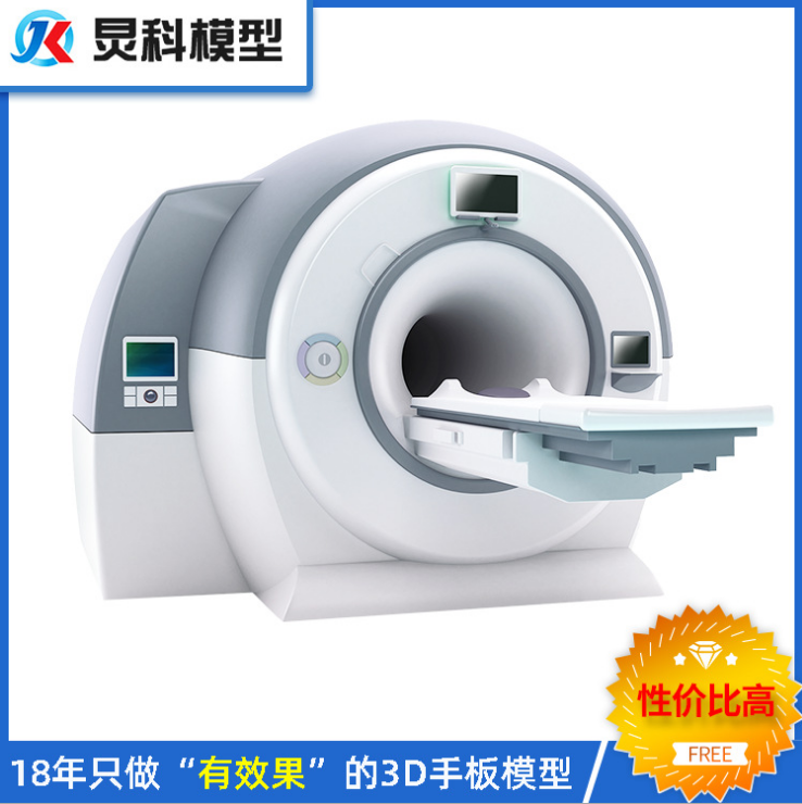 醫(yī)療器械手板模型發(fā)展？炅科模型告訴您