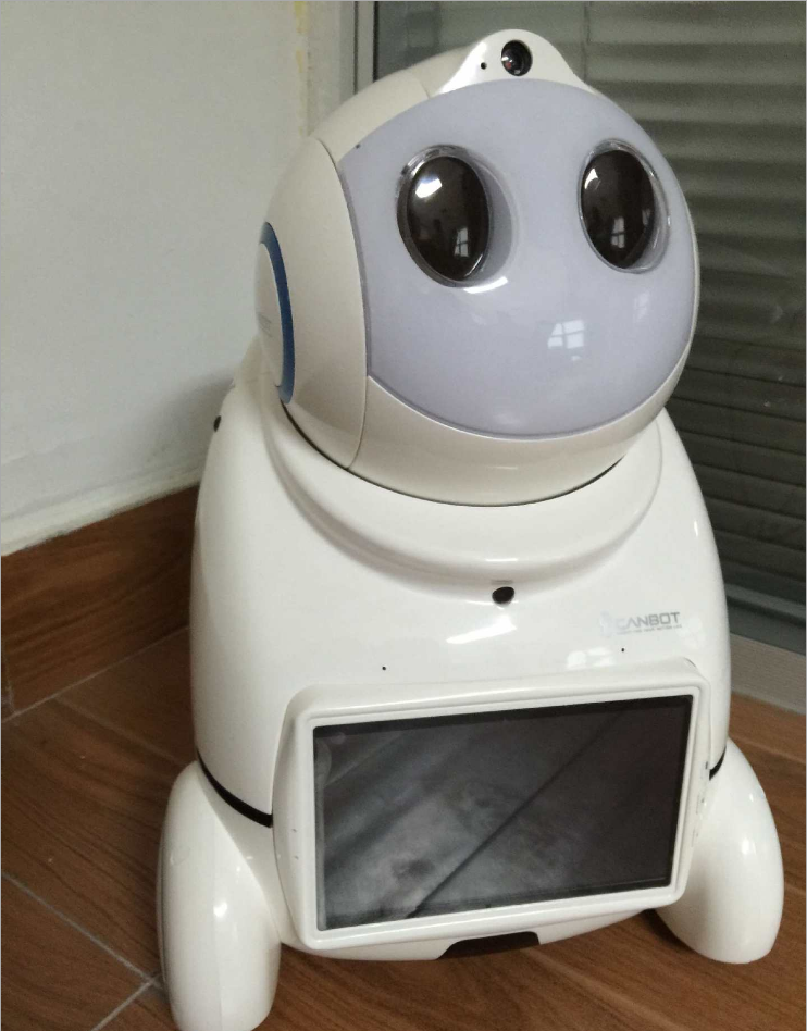 CNC數(shù)控車床加工特點(diǎn)和管理——【炅科模型】