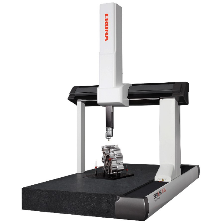 淺析快速成型技術的應用領域及其發展趨勢-【炅科】