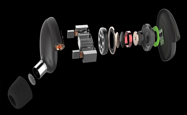 非標(biāo)個性定制