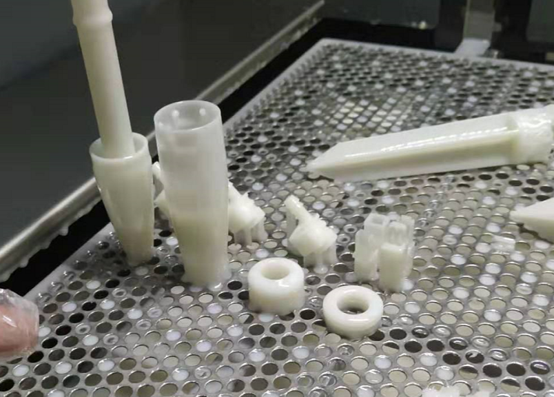 1562497730954918.png image.png