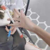 1564108386707571.png image.png