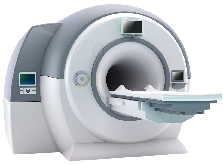 1603795497144113.jpg 1561356790(1).jpg