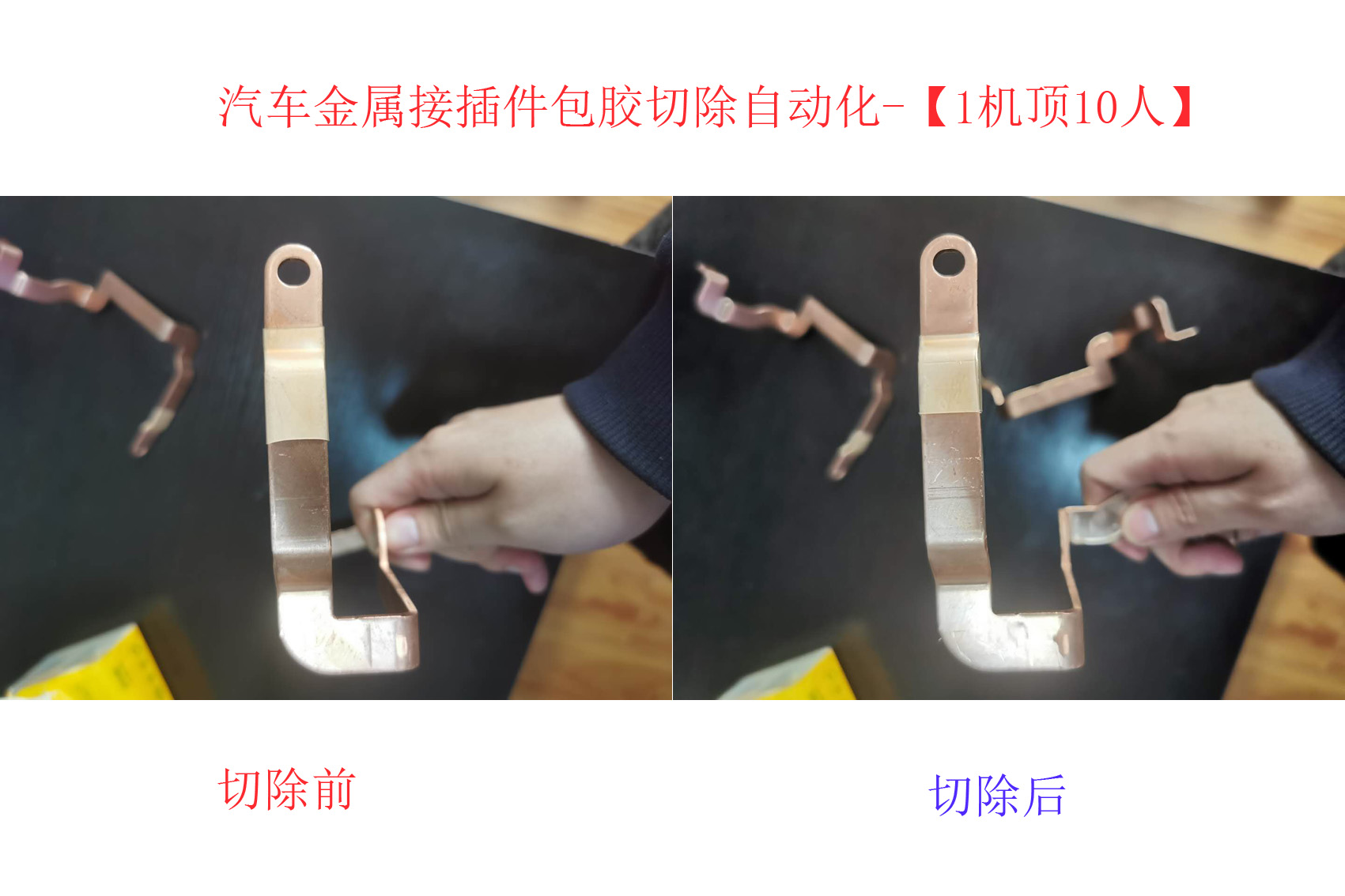 1604131371133949.jpg 首圖.jpg