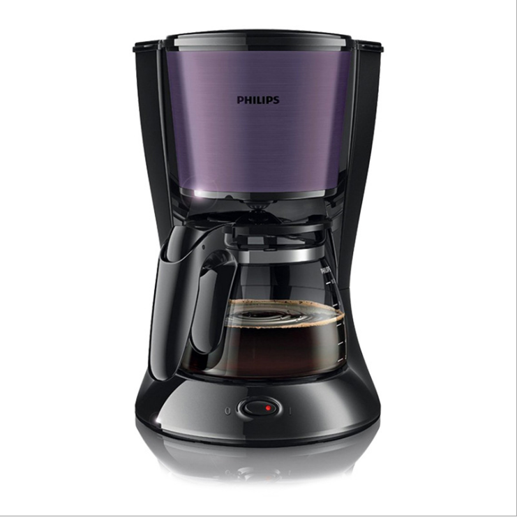 1607507157544136.jpg 1561358773(3).jpg