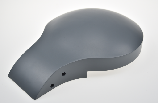 1616031156141703.png image.png