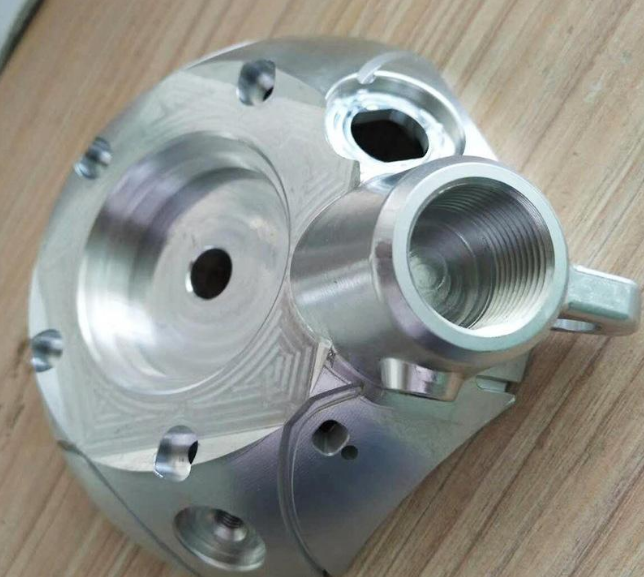 1616897001251520.png image.png