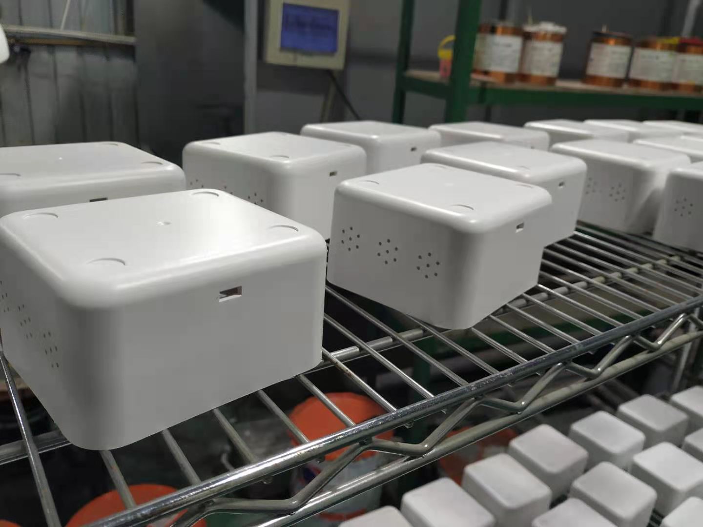 1617240297494994.jpg 3e435d7816498d9a2a14a9cf173d358.jpg