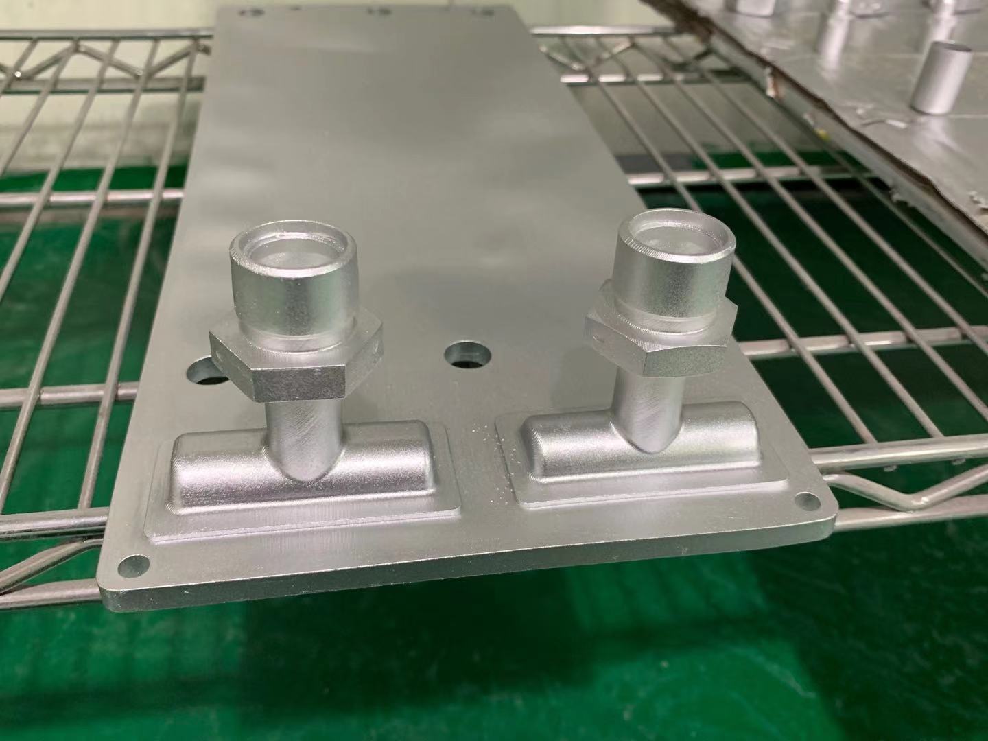 1617240657189425.jpg 7fdfb14f580a42e83f9c25e3da12c08.jpg