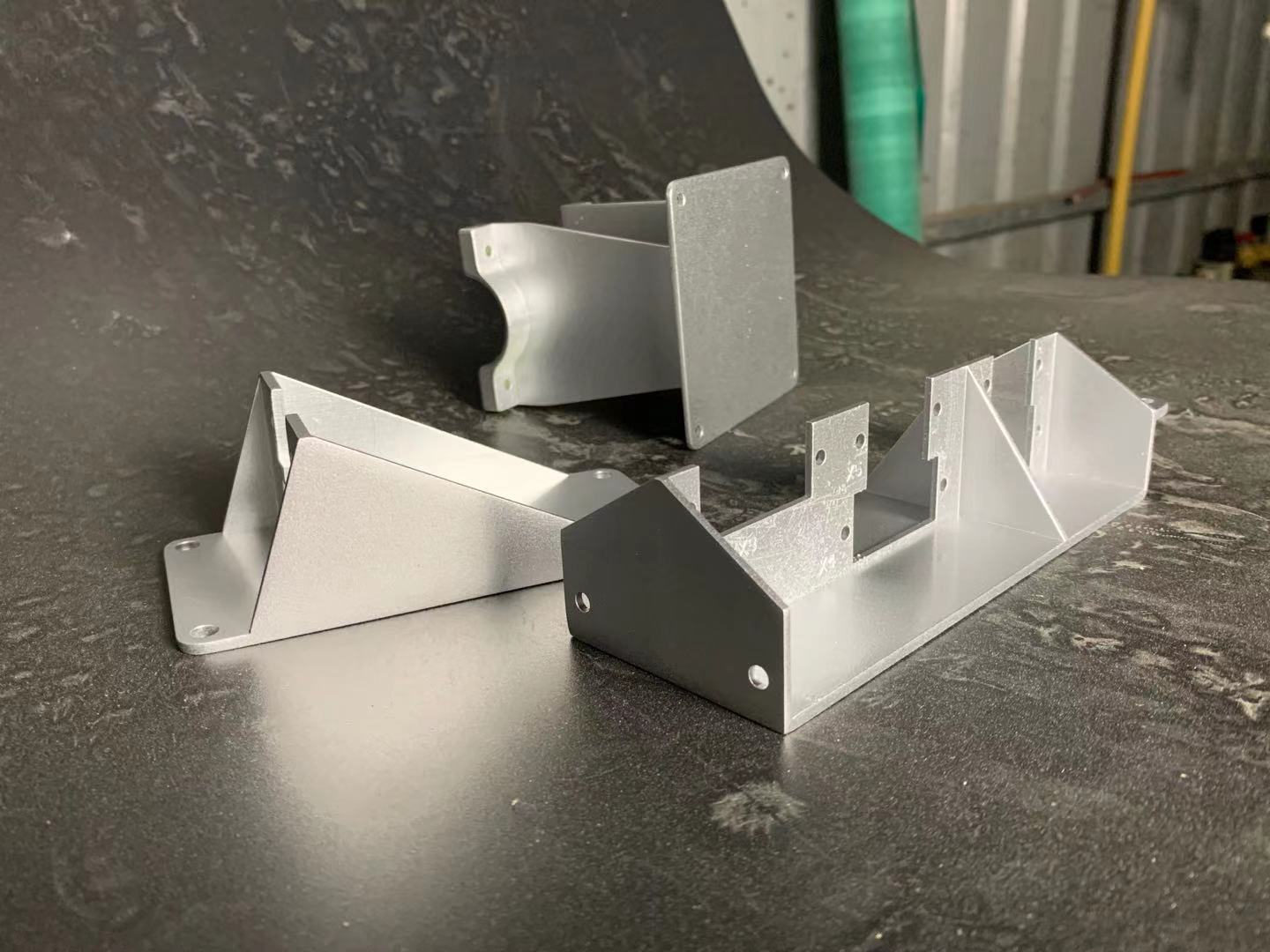 1617240727206036.jpg a765f38090223d377c5069847a9fda5.jpg