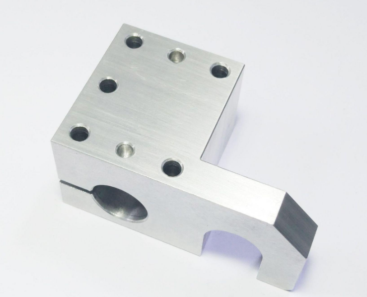 1617932130109141.png image.png