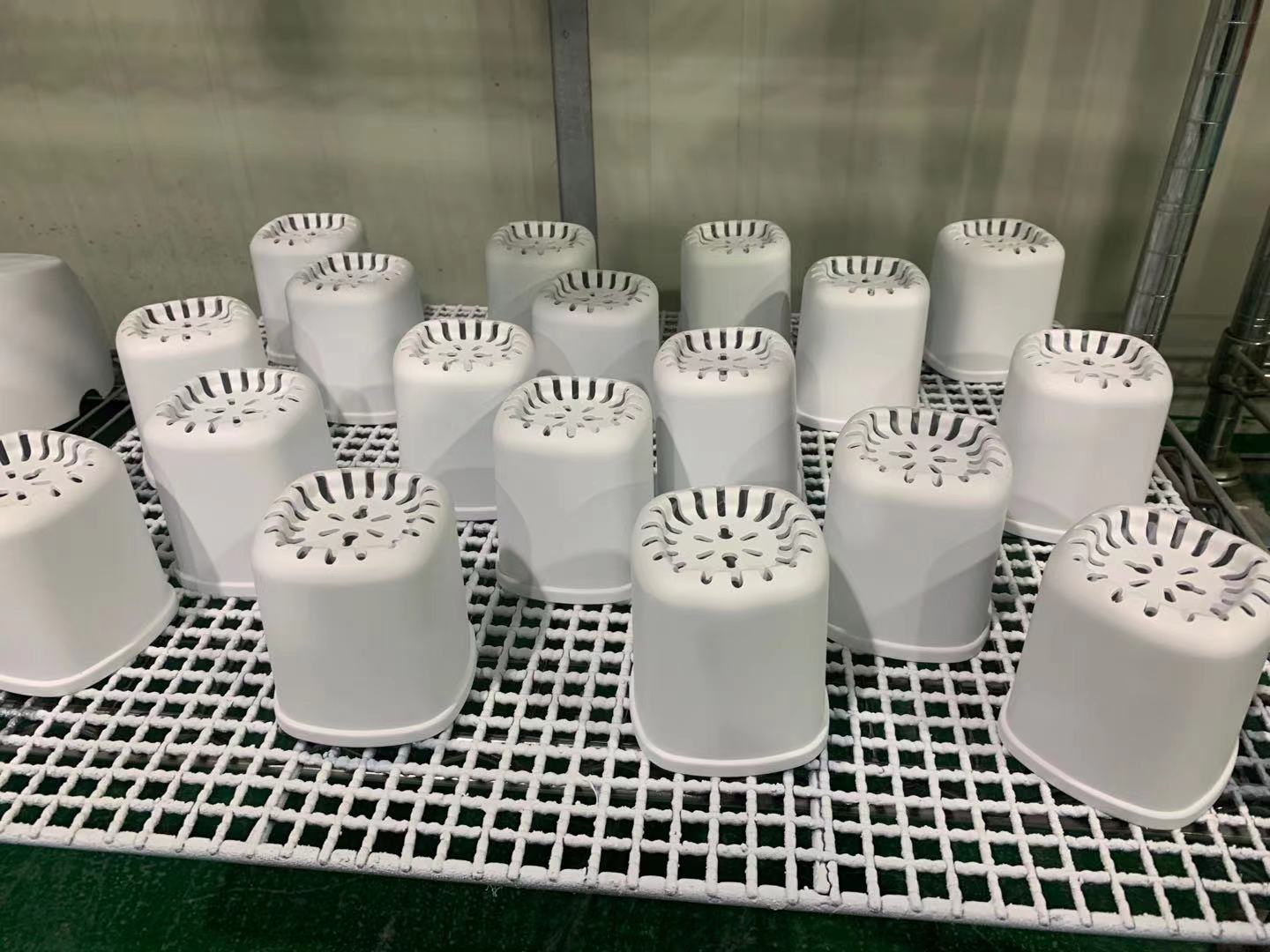 1620451203560488.jpg 876314ff709f4616cdb9996c7bc7849.jpg