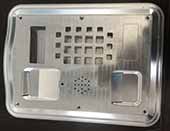 4.jpg免費3D打印服務